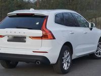 occasion Volvo XC60 2.0 B4 197 MOMENTUM PRO IntelliSafe Assist