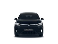 Nouvelle VW ID.3 GTX 239 kW (326 ch) 2025 Citadine