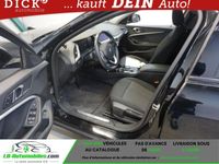 occasion BMW 118 118 d 150 ch BVA