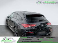 occasion Mercedes E250 CLBVA