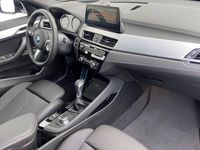 occasion BMW X2 xDrive25eA 220ch M Sport Euro6d-T 6cv