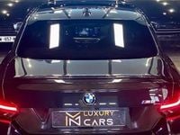 Occasion BMW M2 Comfort Edition 460 ch (338 kW) 2023 Coupé