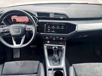 occasion Audi Q3 Design Luxe 35 TDI 110 kW (150 ch) S tronic