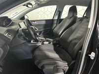 occasion Peugeot 308 PureTech 110ch S&S BVM6 Style