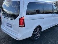 Occasion Mercedes 300 AMG 239 ch (175 kW) 2022 Break