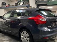 occasion Ford Focus III 1.6 TDCi 95cv