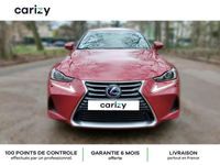 occasion Lexus IS300h Pack Business