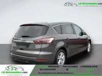 occasion Ford S-MAX 1.5 Ecoboost 160 Bvm