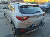 occasion Kia Stonic 1.0 T-GDi 100ch MHEV Active iBVM6