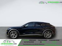 occasion Ford Mustang 76 kWh 269 ch
