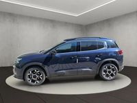 Occasion Citroën C5 Aircross 145 ch (106 kW) 2025 Bleu SUV