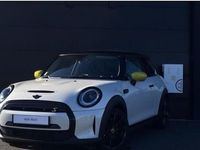 Occasion Mini Cooper SE Premium 135 kW (184 ch) 2023 Citadine