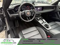 Occasion Porsche 911 450 ch (330 kW) 2021 Coupé