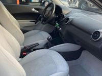 occasion Audi A1 1.2 tfsi 86 ambiente