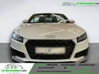 occasion Audi TT 45 Tfsi 245 Bvm