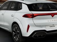 Occasion Cupra Terramar 150 ch (110 kW) 2024 SUV