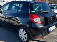 occasion Renault Clio III 1.5 dci dynamique