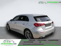 occasion Mercedes A200 Classe200 BVA