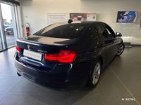 occasion BMW 320 SERIE 3 VI (F30) DA 190CH SPORT