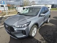 Occasion Ford Kuga Business Edition 154 ch (113 kW) 2025 Gris SUV