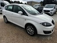 occasion Seat Altea 1.8 160 CV BOITE AUTO