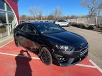 occasion Kia ProCeed 1.5 T-GDI 160ch GT Line DCT7 - VIVA185439119