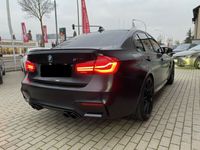 occasion BMW M3 (F80) 3.0 450CH PACK COMPETITION M DKG