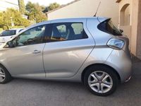 occasion Renault Zoe R110 Business