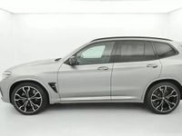 occasion BMW X3 X3 MM 510ch BVA8