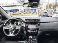 occasion Nissan X-Trail dCi 150ch N-Connecta Euro6d-T 7 places Offre