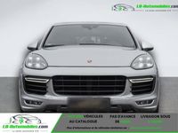 occasion Porsche Cayenne GTS 3.6 V6 440 ch