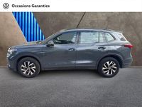 Occasion VW Tiguan Life 150 ch (110 kW) 2025 SUV