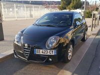 occasion Alfa Romeo MiTo 0.9 Twin Air 105 Start