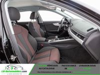 occasion Audi A4 Avant 30 TDI 136 BVA