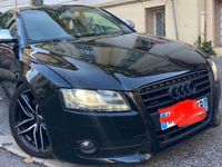 occasion Audi A5 3.0 V6 TDI 240 DPF Quattro Ambition Luxe