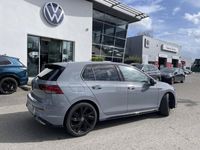 occasion VW Golf 1.5 eTSI OPF 150 DSG7 R-Line