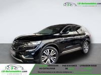 Occasion Renault Koleos 177 ch (130 kW) 2019 SUV