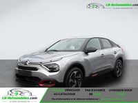 Occasion Citroën C4 131 ch (96 kW) 2021 Berline