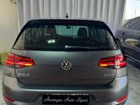 occasion VW Golf VI 1.5 TSI 130 EVO BlueMotion DSG7 Carat