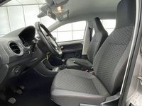 occasion VW up! Up 1.0 60 BlueMotion Technology ASG5 Move