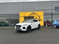 occasion Jaguar E-Pace 2.0d 150ch R-dynamic Se Awd Bva9