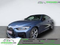 Occasion BMW 430 Comfort Edition 258 ch (189 kW) 2021 Coupé