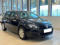 occasion VW Golf VI 