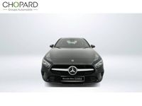 occasion Mercedes A180 ClasseBm6 Style Line