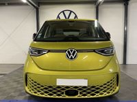 occasion VW ID. Buzz 204ch Pro 77 kWh - VIVA174571707
