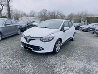 occasion Renault Clio IV dCi 90 eco2 Business