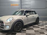 Occasion Mini ONE 102 ch (75 kW) 2020 Citadine