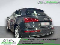 Occasion Audi Q5 Sport 299 ch (219 kW) 2020 SUV