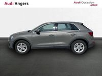 occasion Audi Q3 Design 35 TFSI 110 kW (150 ch) S tronic