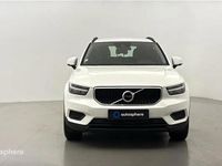 Occasion Volvo XC40 Business Edition 193 ch (141 kW) 2018 SUV